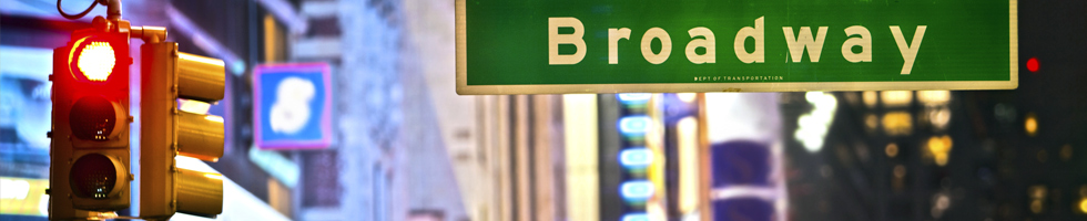 banner5